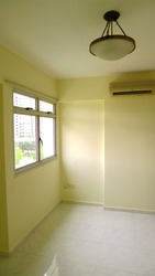 Blk 622 Bukit Batok Central (Bukit Batok), HDB 4 Rooms #176360942